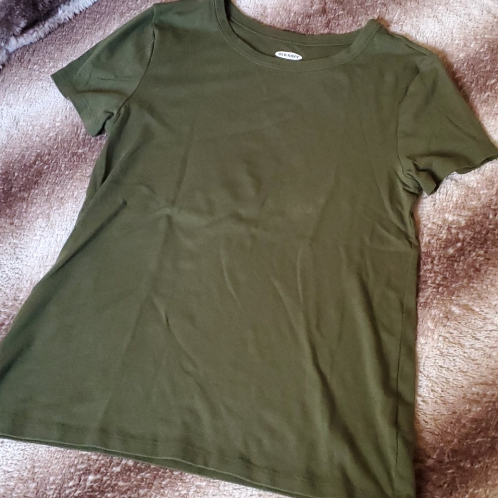 3 for $10 🌼 Old Navy Top